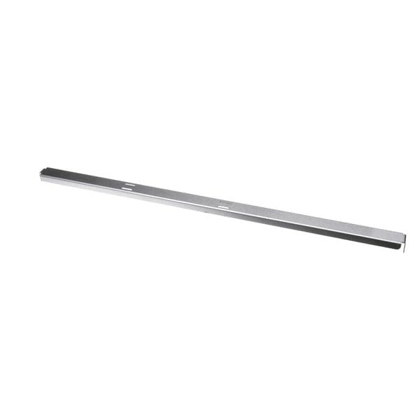 Divider, Bar, Drw, 32, Cntr